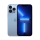 Apple iPhone 13 Pro 256GB Sierra Blue - 681172 - zdjęcie